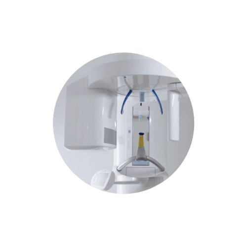 sfondo dentista 1 270da7ee