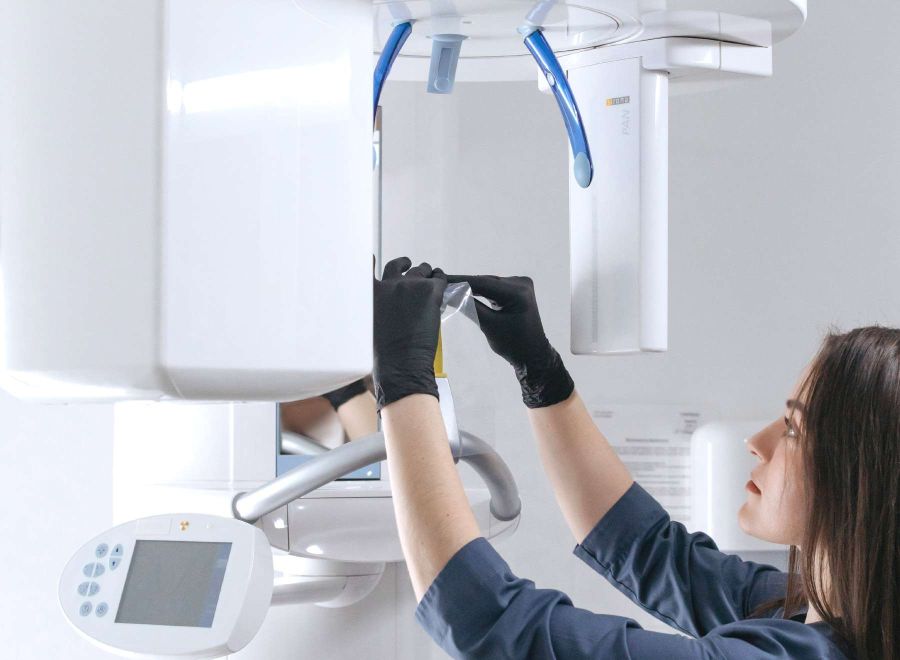services digital x ray about 02 29f6916d